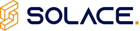 J316 Roofing Logo